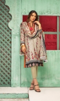 sahil-printed-lawn-2020-46