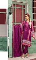 sahil-printed-lawn-2020-5