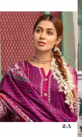 sahil-printed-lawn-2020-6