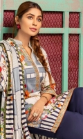 sahil-printed-lawn-2020-7