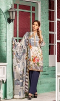 sahil-printed-lawn-2020-8