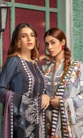 sahil-printed-lawn-2020-9