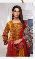 sahil-printed-linen-special-edition-2020-10