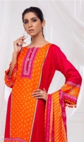 sahil-printed-linen-special-edition-2020-11