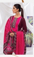 sahil-printed-linen-special-edition-2020-13