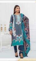 sahil-printed-linen-special-edition-2020-14
