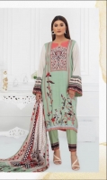 sahil-printed-linen-special-edition-2020-15