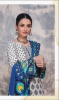 sahil-printed-linen-special-edition-2020-18