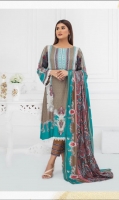 sahil-printed-linen-special-edition-2020-2