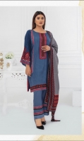 sahil-printed-linen-special-edition-2020-22