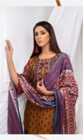 sahil-printed-linen-special-edition-2020-3