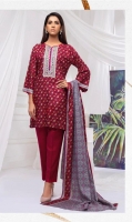 sahil-printed-linen-special-edition-2020-7