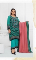 sahil-printed-linen-special-edition-2020-8