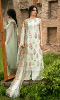 saira-rizwan-bulbul-lawn-2022-1