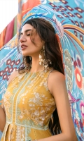 saira-rizwan-bulbul-lawn-2022-11