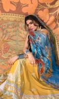 saira-rizwan-bulbul-lawn-2022-12