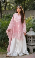 saira-rizwan-bulbul-lawn-2022-13