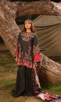 saira-rizwan-bulbul-lawn-2022-16