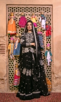 saira-rizwan-bulbul-lawn-2022-19