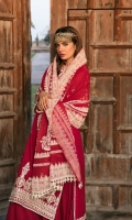 saira-rizwan-bulbul-lawn-2022-23