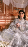 saira-rizwan-bulbul-lawn-2022-26