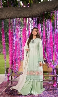 saira-rizwan-bulbul-lawn-2022-28