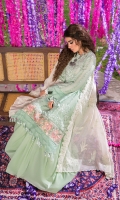 saira-rizwan-bulbul-lawn-2022-29