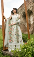 saira-rizwan-bulbul-lawn-2022-3