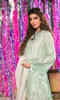 saira-rizwan-bulbul-lawn-2022-30