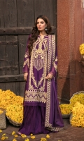 saira-rizwan-bulbul-lawn-2022-31