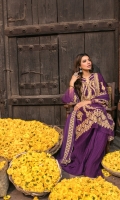 saira-rizwan-bulbul-lawn-2022-32