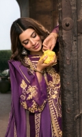 saira-rizwan-bulbul-lawn-2022-33