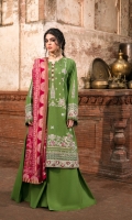 saira-rizwan-bulbul-lawn-2022-34