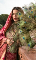 saira-rizwan-bulbul-lawn-2022-35