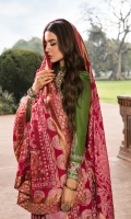 saira-rizwan-bulbul-lawn-2022-36