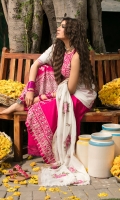 saira-rizwan-bulbul-lawn-2022-5