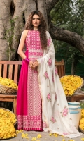 saira-rizwan-bulbul-lawn-2022-6