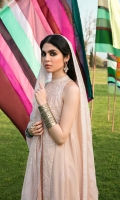 saira-rizwan-bulbul-lawn-2022-8