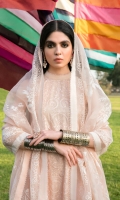 saira-rizwan-bulbul-lawn-2022-9