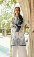 saira-rizwan-vol2-2020-16