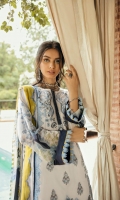 saira-rizwan-vol2-2020-17