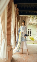 saira-rizwan-vol2-2020-19