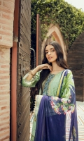 saira-rizwan-vol2-2020-25