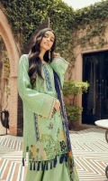 saira-rizwan-vol2-2020-26