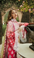 saira-rizwan-vol2-2020-28