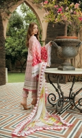 saira-rizwan-vol2-2020-29