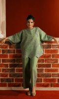 saira-rizwan-joolie-pret-2025-1