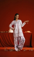 saira-rizwan-joolie-pret-2025-11