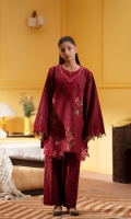 saira-rizwan-joolie-pret-2025-13