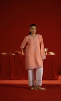 saira-rizwan-joolie-pret-2025-19